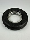 Bf Goodrich Lifesaver Radial Hr70-15  Advertising Tire Ashtray