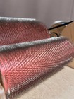 Premium Drum Carder For Wool Processing     Easy And Efficient Fiber Carding