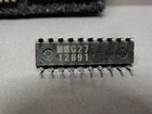 Analog Devices Ad7549jn Ic s Qty 4 Nos Yellow Tested Dot 