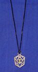 The Noble Collection Thorin Oakenshield s Belt Pendant Hobbit Lord Of The Rings