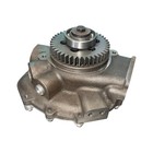 New Surplus Caterpillar C-12 Water Pump - 3522077