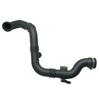 Air Outlet Intercooler Hose Tube For Chevrolet Cruze Cruze Limited 1 4l 13398479