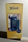 New Disney Stitch Can Mini Fridge Thermoelectric Cooler By Ukonic Holiday