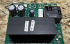 Genuine Acorn Stairlift Superglide 120 Main Pcb Circuit Board  Used