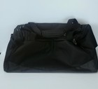 Under Armour Undeniable 5 0 Small Duffle Bag Gym Bag 1369222 001 Nwt