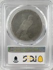 1922  1 Pcgs P1 Cac Peace Silver Dollar 53027529
