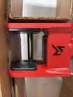 Mutant Metals Ultimate Dip Attachment Uda Ss 1  Rogue Red Frame Body Only