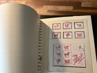 Guernsey 2014-2017 Commemoratives   Mnh Complete  3