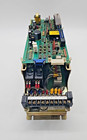 Fanuc A06b-6057-h004 Servo Amplifier W A16b-1200-0670 02a Top Board