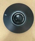 Dyson Supersonic Hair Dryer W attachments - Prussianblue rich Copper  brown Box