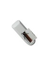Remote Control For Epson Eb-1850w Eb-1860 H691b Eb-x30 Eb-1870 3lcd Projector