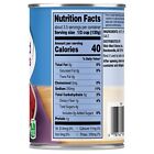 Great Value 6 Cans Sliced Beets Vegetable Salad Juice  15 Oz