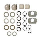 Camshaft Repair Kit 110 2307    R615010