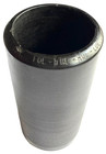 Antique  fol-the-rol-lul  Comic Song Tenor Edison Gold Moulded Cylinder  9142