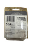 Oster Elite 76918-556 Clipper Blade Size 1a Fits Classic 76
