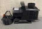Atlantic Tt65000 Tt-series Pond   Waterfall Pump 73929