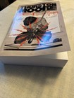Sonic Life A Memoir   Thurston Moore Sonic Youth  2023 Pb 1st Large Print Ed   