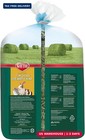 Kaytee Timothy Hearty Hay For Guinea Pigs   Rabbits  48 Oz