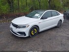 Jetta Gli 2019 Transmission Shift 2165028