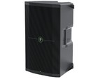 Mackie Thump212 12  1400 Watt Powered Speaker Active Monitor Proaudiostar