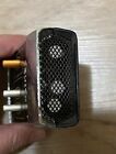 Vintage Zenith Space Commander 500 Color Tv Remote clicker 3 Buttons Read