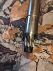 Drive Shaft 45-55757a1 Mercruiser 13 Splines