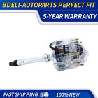 Hei Distributor For Chevy 283 305 307 327 350 400 396 427 454 Sbc Bbc