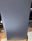 Sony Playstation 5 Disc Edition 825gb Home Console - White