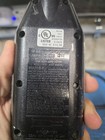 Fsi  Usi  Wittern   Vendnet 3500  3505  3506 Snack   Soda Gfci Power Cord