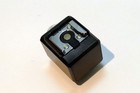 Hot Shoe Flash Adapter For Slave Hot Shoe Tripod Screw 1 4 