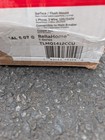 Abb 125 Amp 14-space 28-circuit Indoor Main Lug Load Center  tlmq1412ccu 
