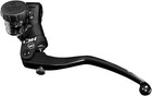 Magura Hc1 Radial Clutch Master Cylinder - Long Lever Blade - 13mm 2100489