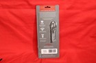 Brand New Surefire Stiletto  Multi-output Rechargeable  Led Flashlight Plr-a