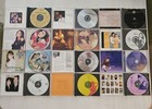 Vietnamese Music Cd - Lot Of 12 Cds
