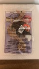 1999 Mcdonald s Ty Teenie Beanie Baby  Specifically  10  stretchy The Ostrich 