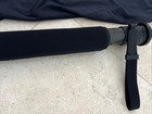 Promediagear Monopod Tr42mxl Carbon Fiber  With Standard Mount Euc