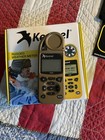Kestrel 5500 0855tan  non Link 