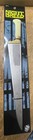 Trick Or Treat Studios Nightbreed Dr Decker Knife Replica In Stock  