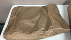 Sportsman Gencover-xl Universal Weatherproof Generator Cover