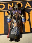 Super 7 Kazuchika Okada Figure Aew Njpw