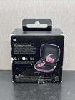 Beats Fit Pro By Dr  Dre Anc Bluetooth Earbuds - Stone Purple - New   Sealed