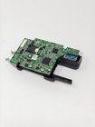 Hyosung Emv Card Reader - Used needs Repair