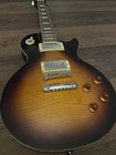 Epiphone Les Paul Electric Guitar