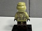 Lego Star Wars 2 Kashyyyk Scout  Troopers Sw0518  2014