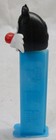 Vintage Pez Dispenser   Sylvester    Thin Foot - 3 9 Hong Kong