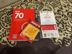 Nfpa 70 National Electrical Code 2026  Index Tab 26 ugly Electrical 26 Spiral Us