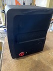 Brinkman Outdoor Oven