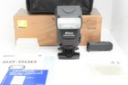  no Extra Costs   Nikon Speedlight Sb-800 Shoe Mount Flash From Japan Near Mint 