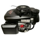 Gcv 190 Honda 6hp Over Head Cam Motor 7 8  X 1-7 8  Vertical Shaft Engine