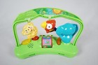 Fisher Price Rainforest Jumper Lights Sounds Elephant Replacement Part